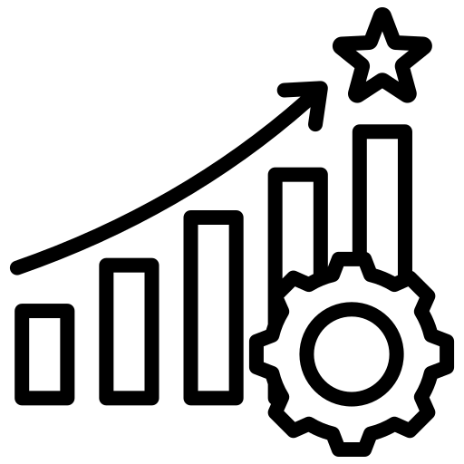 improv1