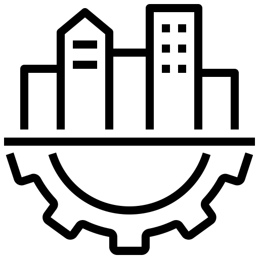 infra1