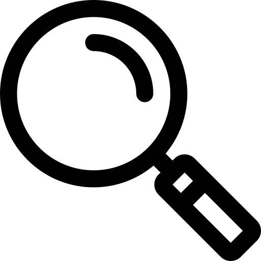 discover1
