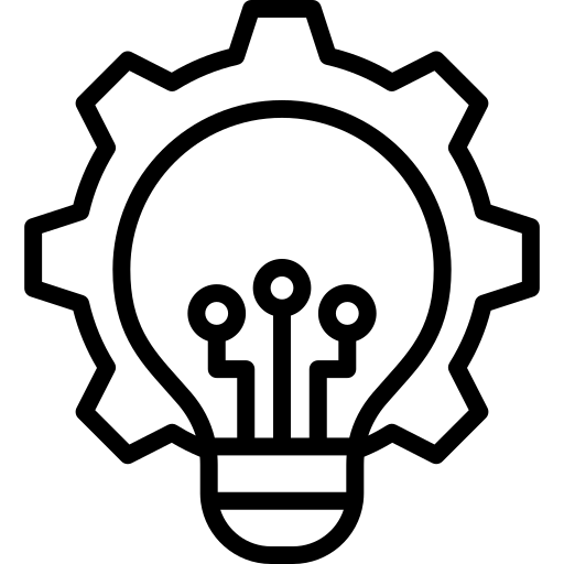 modern1
