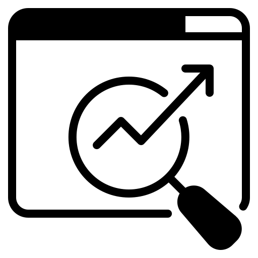 optimise1