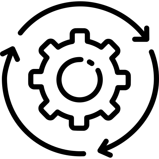 auto1