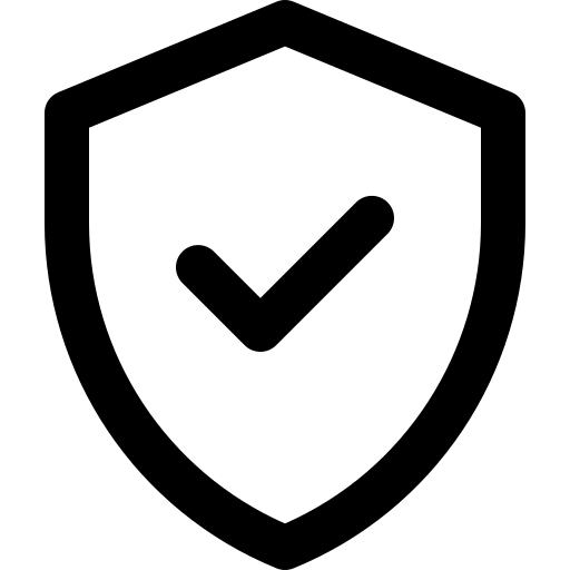 secure1